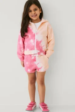 Ellos Shorts>Collection Shorts Alice