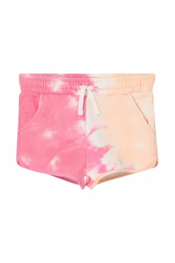 Ellos Shorts>Collection Shorts Alice