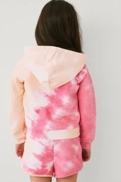 Ellos Shorts><noscript><img width=