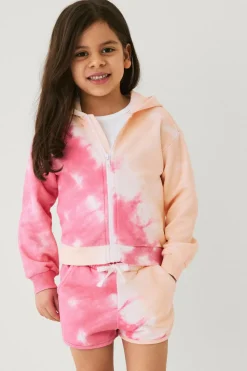 Ellos Shorts><noscript><img width=