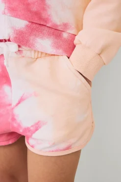 Ellos Shorts><noscript><img width=