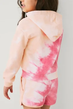 Ellos Shorts><noscript><img width=