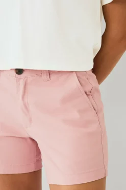 Ellos Shorts><noscript><img width=