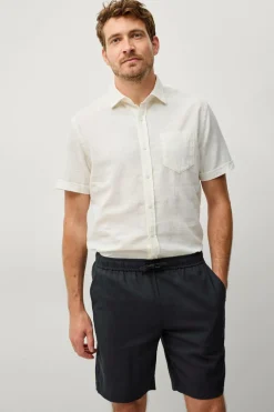 Ellos Shorts>Collection Shorts Joey Sort