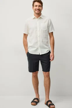 Ellos Shorts>Collection Shorts Joey Sort