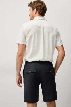 Ellos Shorts><noscript><img width=