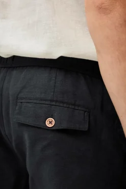 Ellos Shorts><noscript><img width=