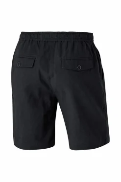 Ellos Shorts><noscript><img width=