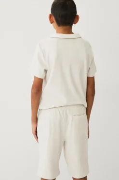 Ellos Shorts><noscript><img width=