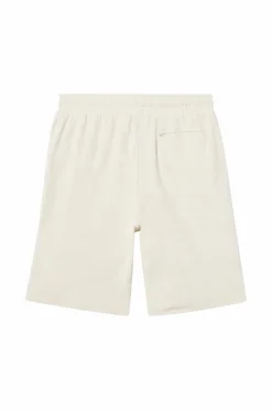 Ellos Shorts><noscript><img width=