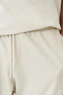 Ellos Shorts><noscript><img width=