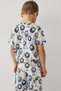 Ellos Collection Shorts i jersey Online