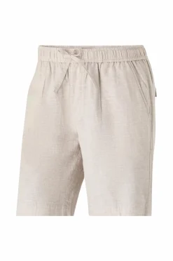 Ellos Shorts><noscript><img width=