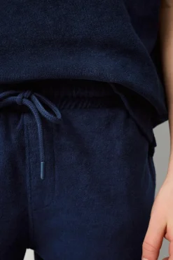 Ellos Shorts><noscript><img width=