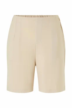 Ellos Collection Shorts Beige Online