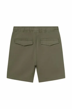 Ellos Shorts><noscript><img width=