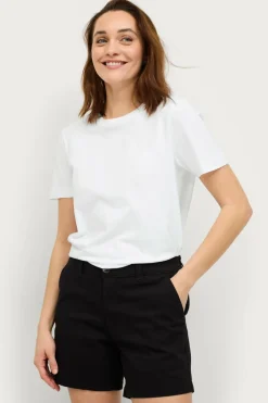 Ellos Collection Shorts Sort Clearance