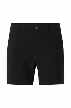 Ellos Collection Shorts Sort Clearance