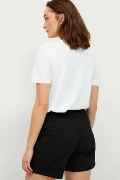 Ellos Collection Shorts Sort Clearance