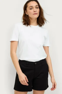 Ellos Collection Shorts Sort Clearance