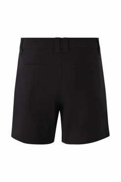 Ellos Collection Shorts Sort Clearance