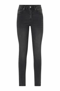 Ellos Jeans><noscript><img width=