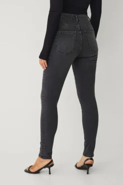 Ellos Jeans><noscript><img width=