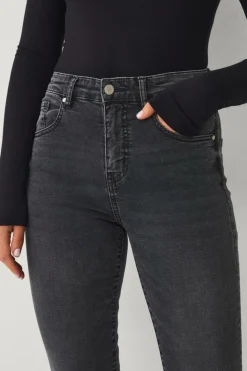 Ellos Jeans><noscript><img width=