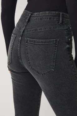 Ellos Jeans><noscript><img width=