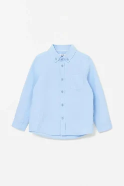 Ellos Festtøj|Skjorter><noscript><img width=