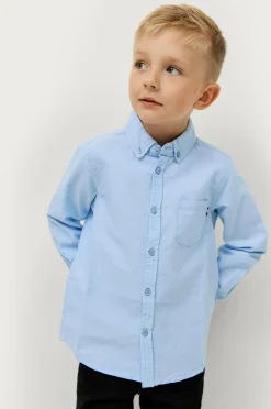 Ellos Festtøj|Skjorter><noscript><img width=