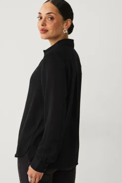 Ellos Skjorter & Bluser><noscript><img width=