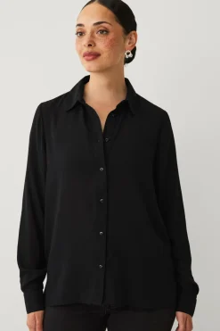 Ellos Skjorter & Bluser><noscript><img width=