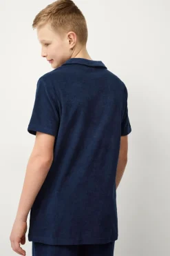 Ellos Skjorter><noscript><img width=