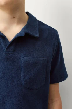 Ellos Skjorter><noscript><img width=