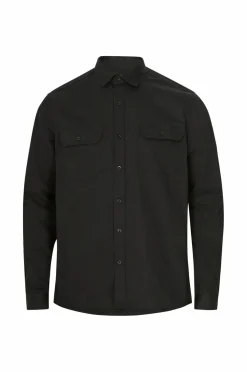 Ellos Skjorter><noscript><img width=