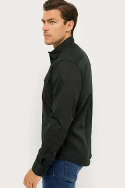 Ellos Skjorter><noscript><img width=