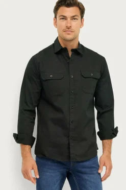 Ellos Skjorter><noscript><img width=