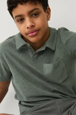 Ellos Skjorter><noscript><img width=