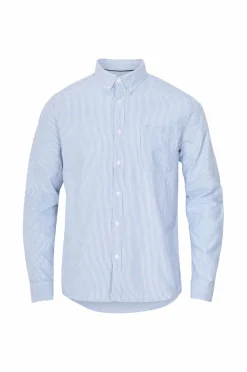 Ellos Skjorter><noscript><img width=