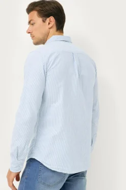 Ellos Skjorter><noscript><img width=