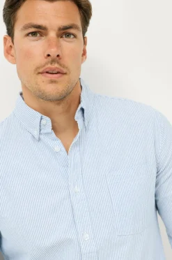 Ellos Skjorter><noscript><img width=