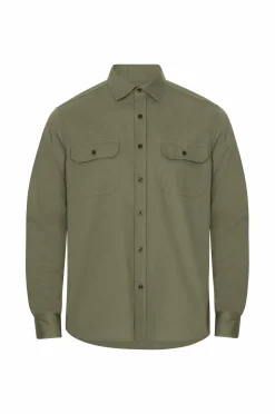 Ellos Skjorter><noscript><img width=