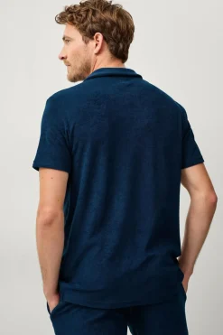 Ellos Skjorter><noscript><img width=