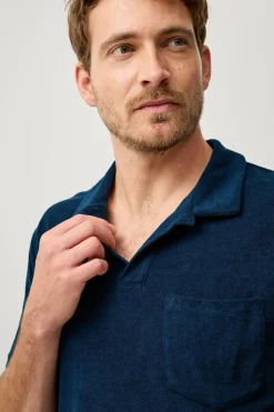 Ellos Skjorter><noscript><img width=