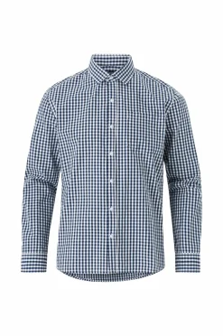 Ellos Skjorter><noscript><img width=