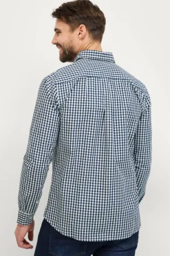 Ellos Skjorter><noscript><img width=