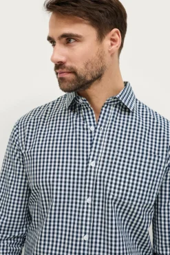 Ellos Skjorter><noscript><img width=