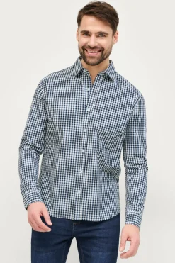 Ellos Skjorter><noscript><img width=