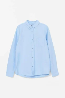 Ellos Festtøj|Skjorter><noscript><img width=